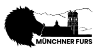 Münchner Furs e. V. Logo