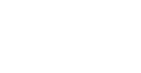 Münchner Furs e. V. Logo