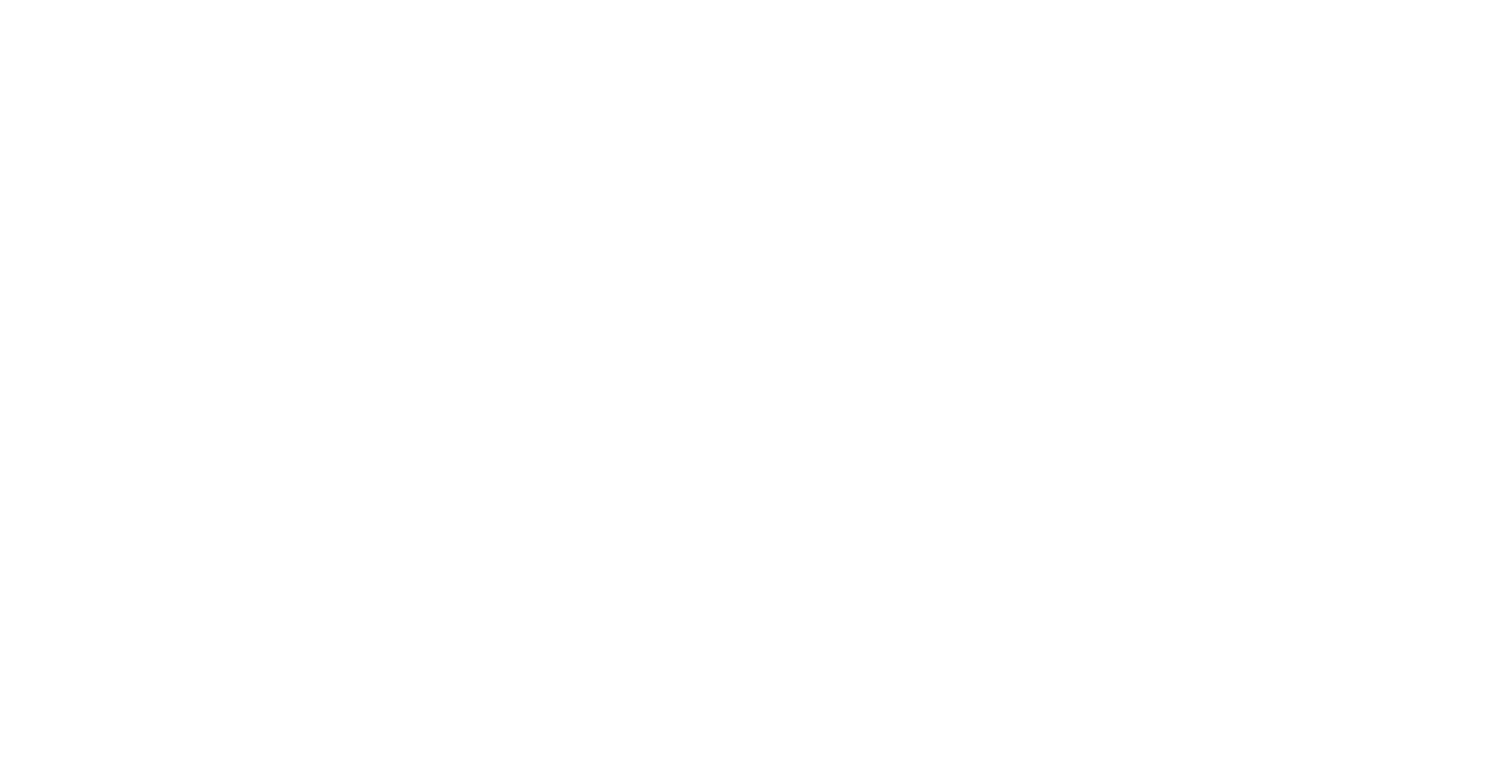 Münchner Furs e. V. Logo