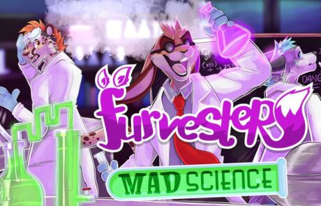 Furvester Mad Science