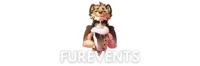 Furevents e. V. Logo