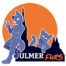 Ulmer Furs e. V. Logo