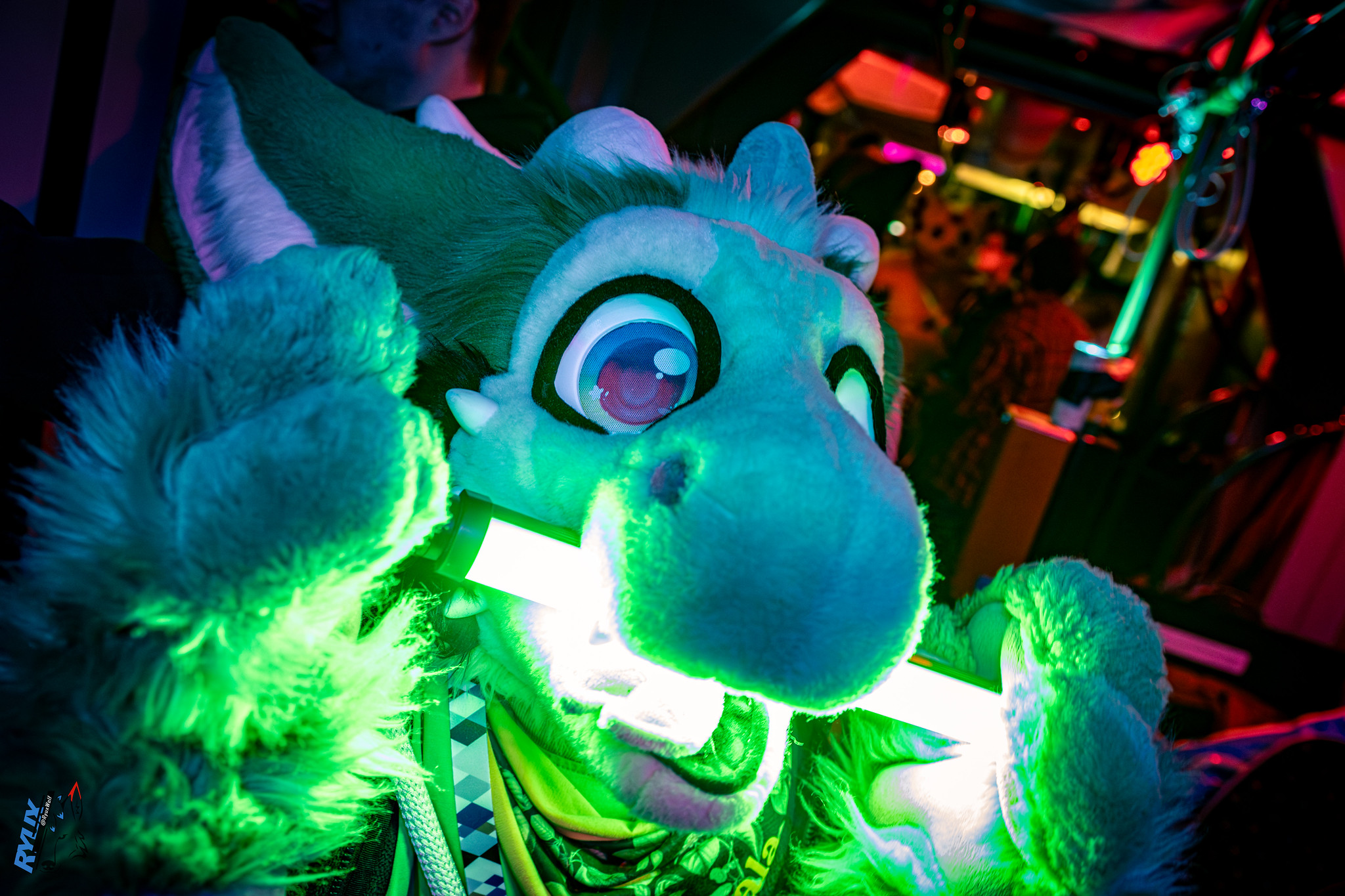 54914407867_95e9869a20_k