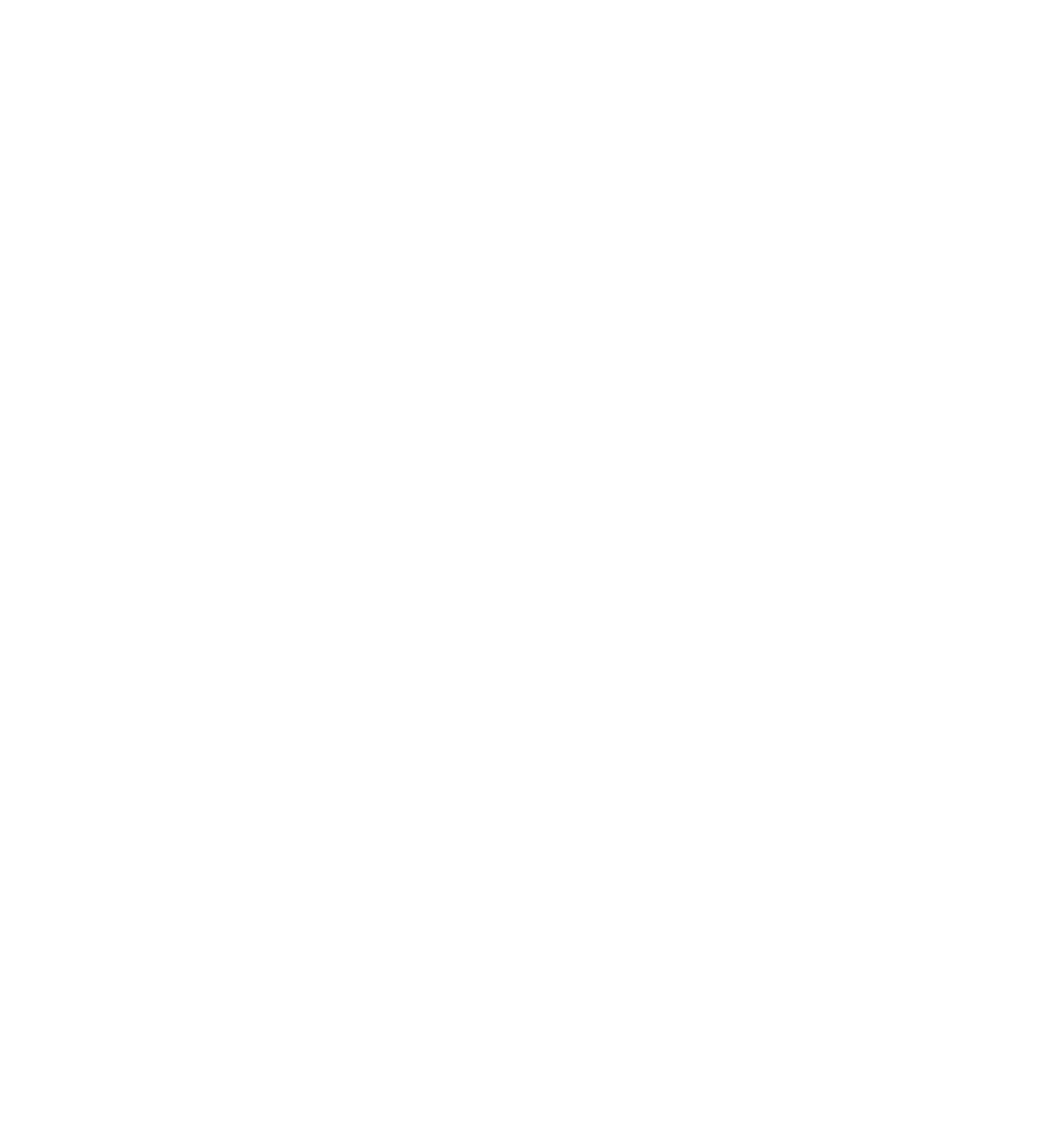 furvaria Logo-black_01-white